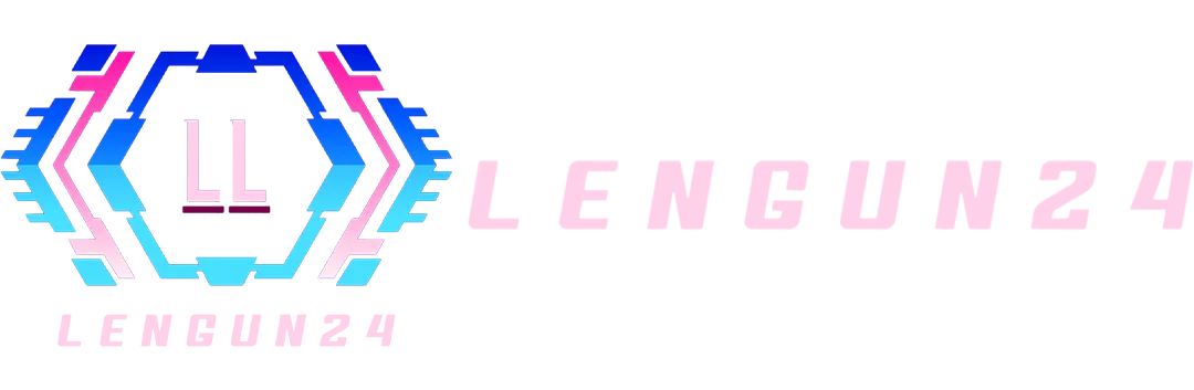 LENGUN24 เว็บตรง สมัครง่าย ทางเข้าอัปเดต